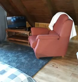 Hotelet de Betlan