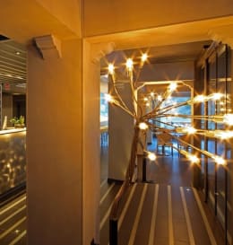 Xalet Bringue Hotel & Spa