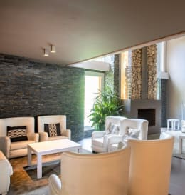 Xalet Bringue Hotel & Spa
