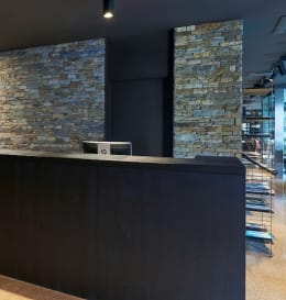 NH Andorra La Vella