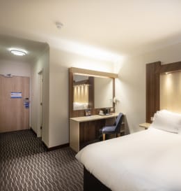 Royal National Hotel