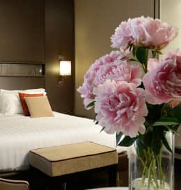 Rome Times Hotel