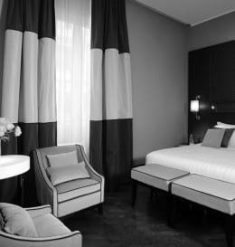 Rome Times Hotel