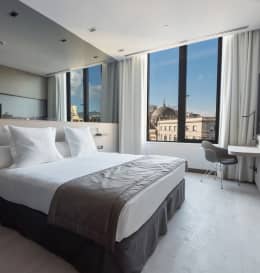 Negresco Princess 4* Sup