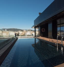Negresco Princess 4* Sup