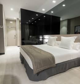 Negresco Princess 4* Sup