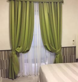 Hotel Flavia