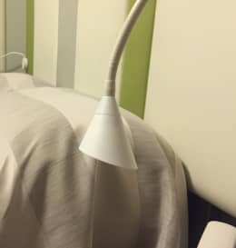 Hotel Flavia