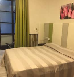 Hotel Flavia