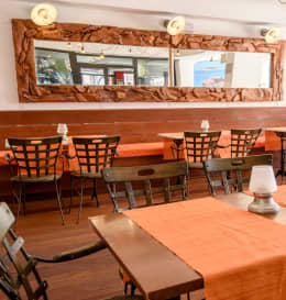 Hotel Florencio Ibiza
