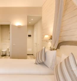 Casa Tua Vaticano Guest House