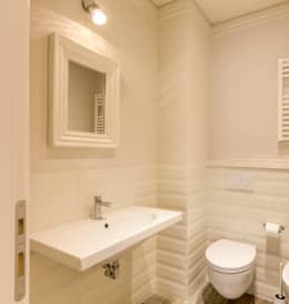 Casa Tua Vaticano Guest House