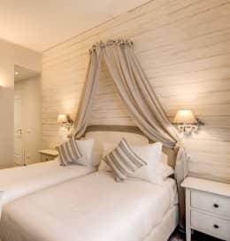 Casa Tua Vaticano Guest House