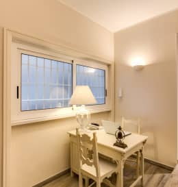 Casa Tua Vaticano Guest House