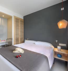 Hotel Vibra Cala Tarida-3SUP