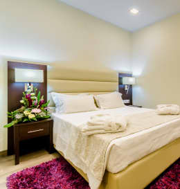 Hotel LX Rossio