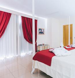 Grand Muthu Golf Plaza Hotel & Spa