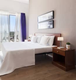 Sliema Hotel By St Hotels