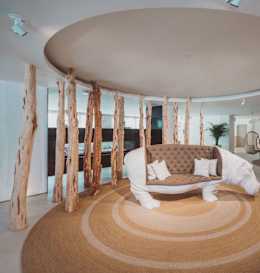 Amàre Beach Hotel Ibiza - Adults Recommended