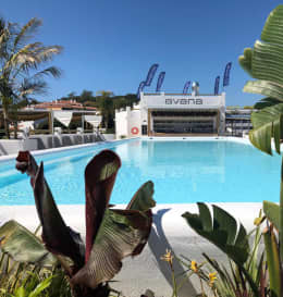 Delamar 4*Sup-Adults only (18+)