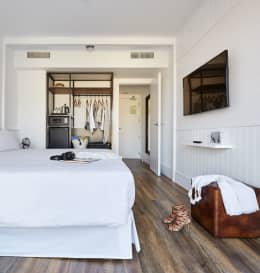 Delamar 4*Sup-Adults only (18+)