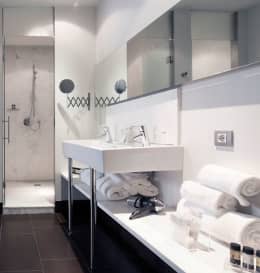 Hospes Palau de La Mar, Valencia, a Member of Design Hotels