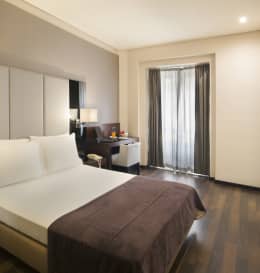 TURIM Restauradores Hotel