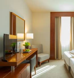 Hotel Dom Carlos Liberty