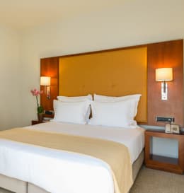 Hotel Dom Carlos Liberty