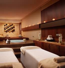 Corinthia Lisbon