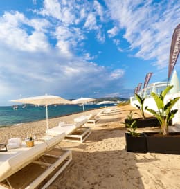 Axel Beach Ibiza - Adults Only