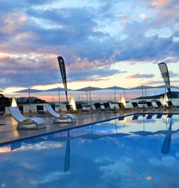 Axel Beach Ibiza - Adults Only