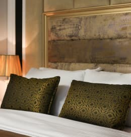Pell Palace Hotel & Spa
