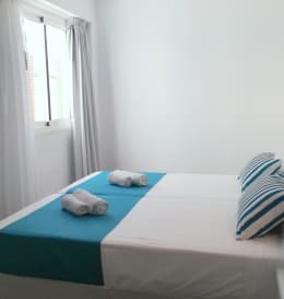 BLUESEA Mediodia