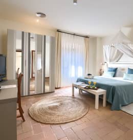 Hotel Convent de Begur