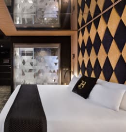 H Hotel & SPA - Adults Only