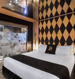 H Hotel & SPA - Adults Only