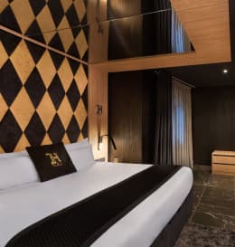 H Hotel & SPA - Adults Only