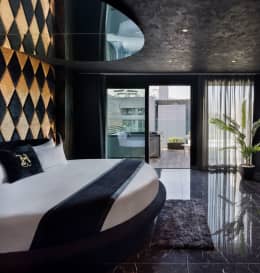 H Hotel & SPA - Adults Only