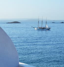 Aparthotel Vibra Lux Mar