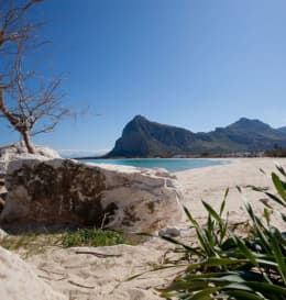 Mira Spiaggia
