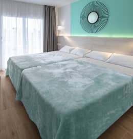 Hotel Best Lloret Splash
