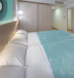 Hotel Best Lloret Splash