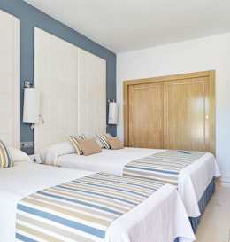 Sandos El Greco - Adults Only