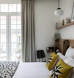 Le Riviera Collection, Signature Collection by Best Western