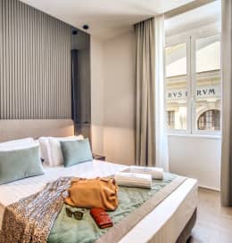 Hotel 77 Seventy-Seven - Maison D'Art Collection