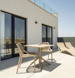 Aparthotel Adagio Malta Central