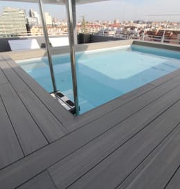 Barcelo Valencia