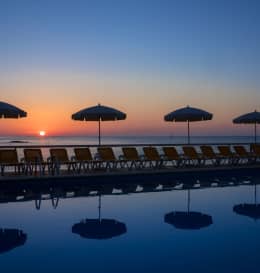 htop Caleta Palace #htopBliss