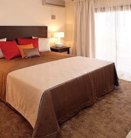 Amendoeira Golf Resort
